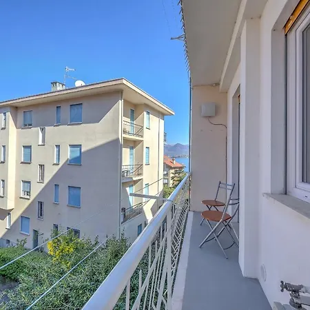Apartment I Tetti Di 300mt From