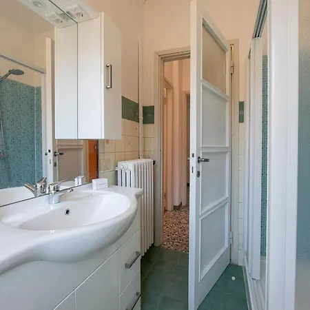 Apartment I Tetti Di 300mt From Stresa