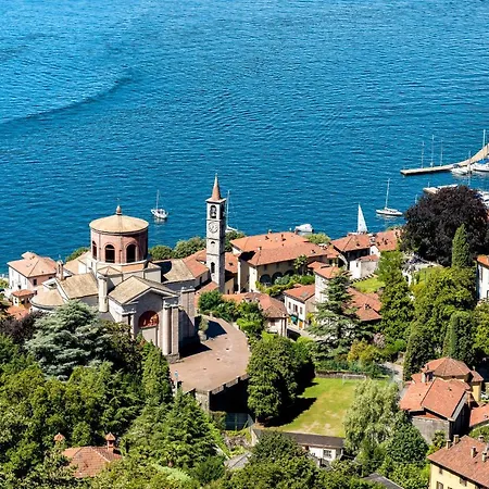 I Tetti Di 300mt From Stresa